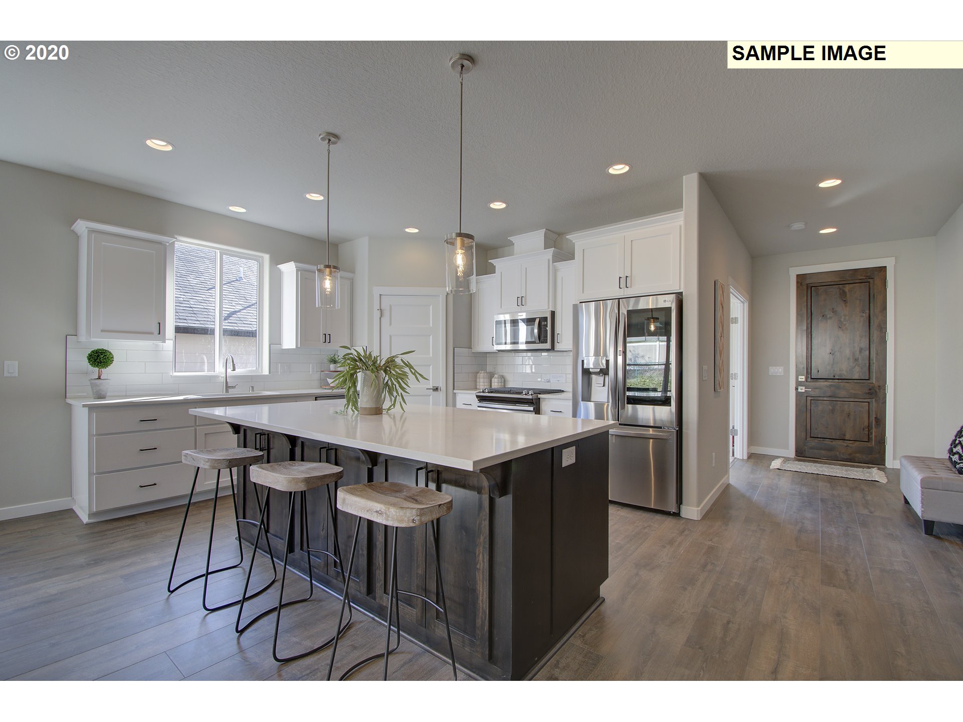2020 North 3rd Way Ridgefield, WA 98642 - Photo 8 of 24