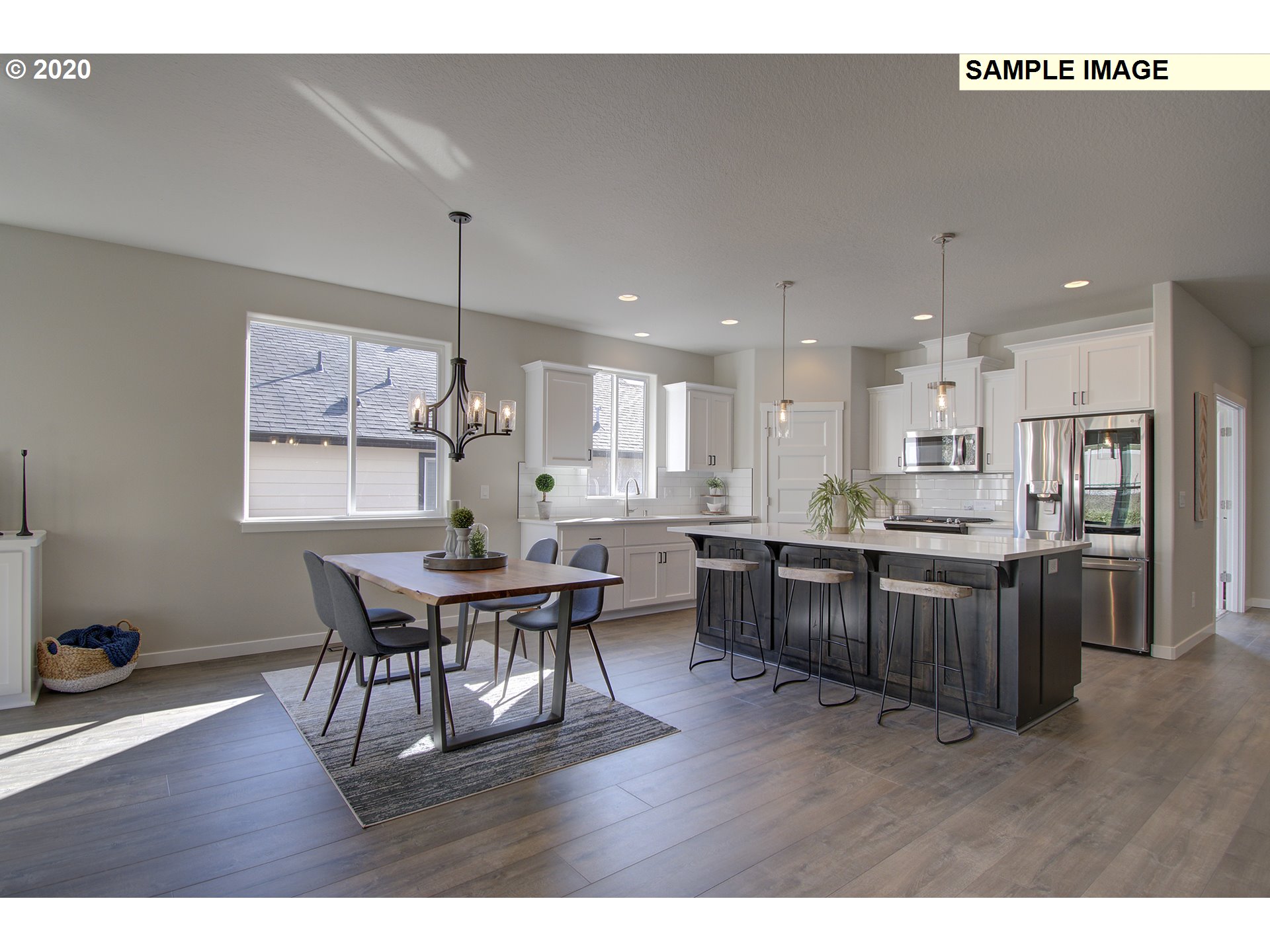 2020 North 3rd Way Ridgefield, WA 98642 - Photo 10 of 24