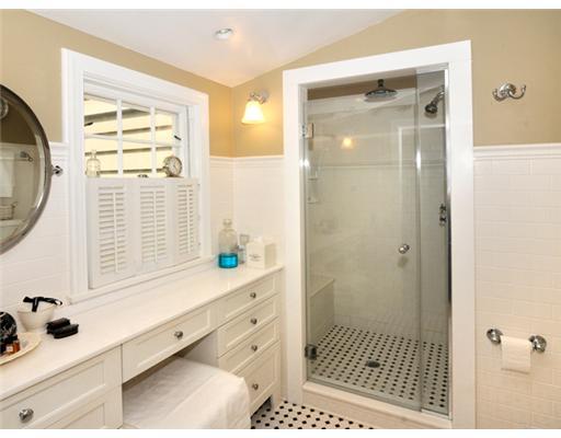 1908 Highgate Road Upper St. Clair, PA 15241 - Photo 9 of 17 Master Bath/Spa.