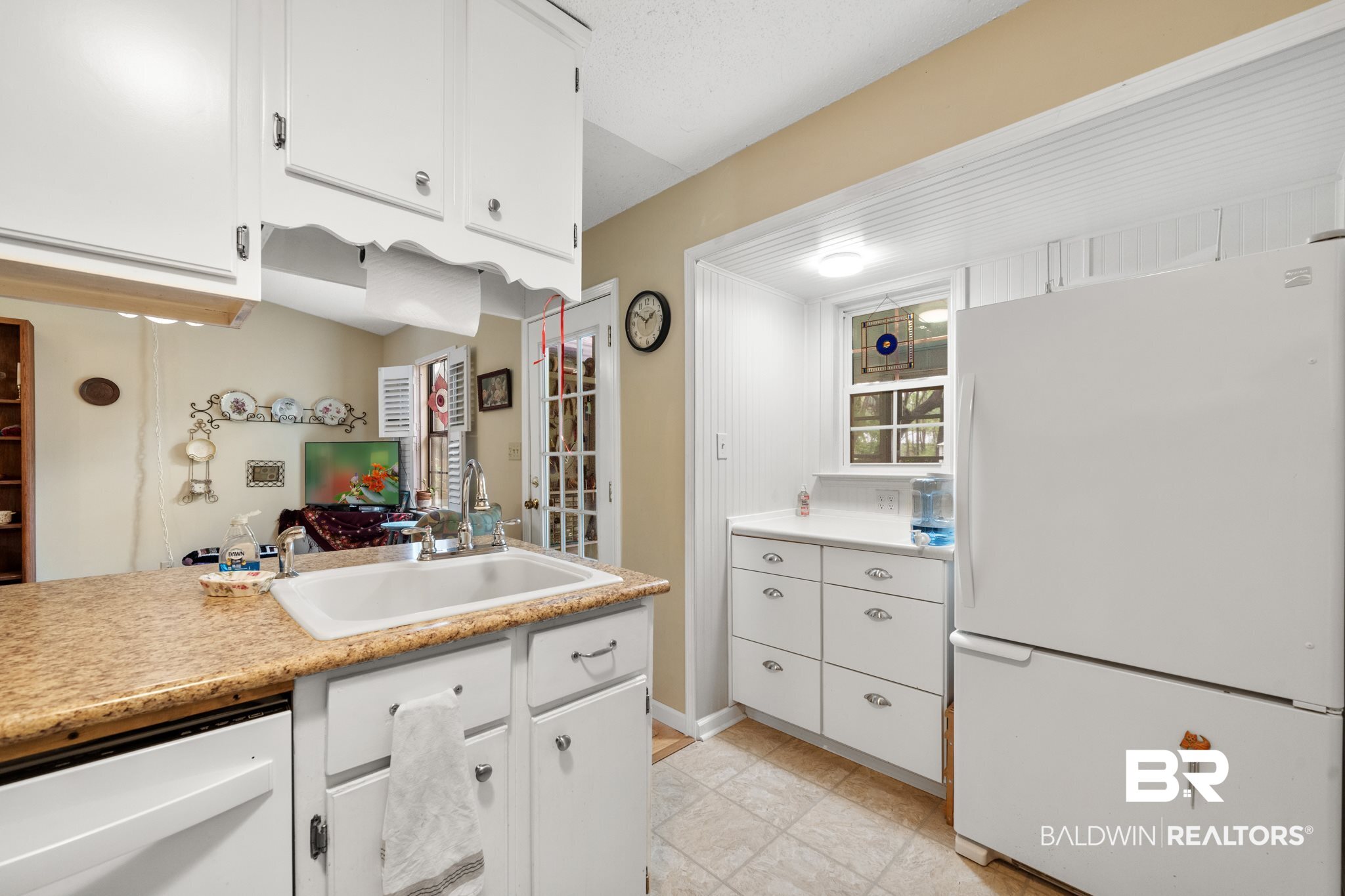 8621 Brook Lane Fairhope, AL 36532 - Photo 11 of 26
