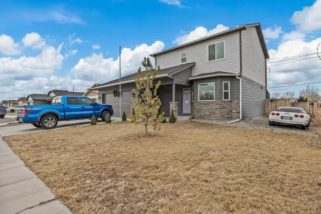 $455,000 | 475 El Jardin Lane, Clifton, CO 81520