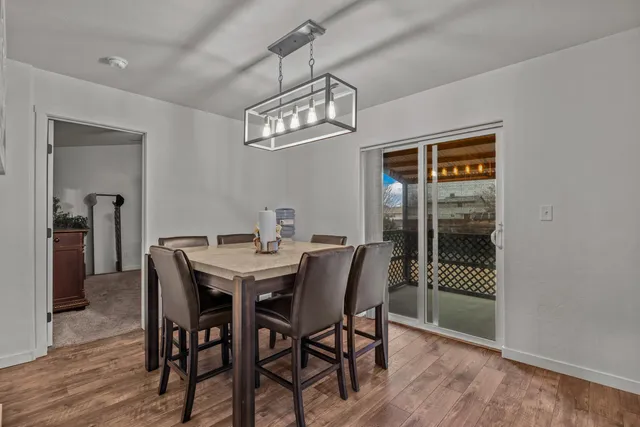 $455,000 | 475 El Jardin Lane, Clifton, CO 81520