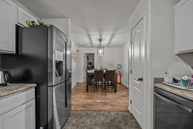 $455,000 | 475 El Jardin Lane, Clifton, CO 81520