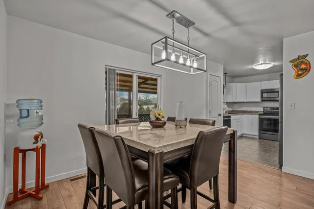 $455,000 | 475 El Jardin Lane, Clifton, CO 81520