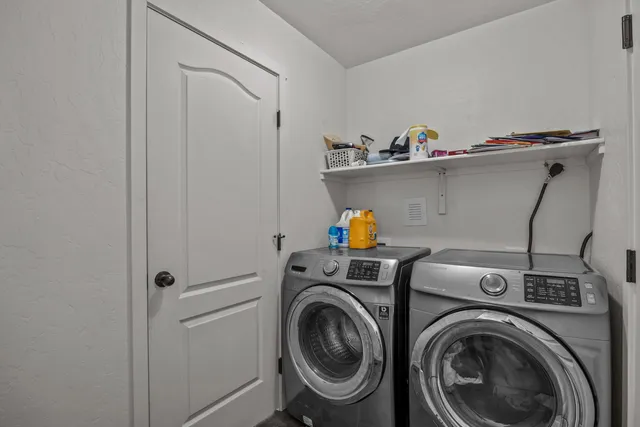 $455,000 | 475 El Jardin Lane, Clifton, CO 81520