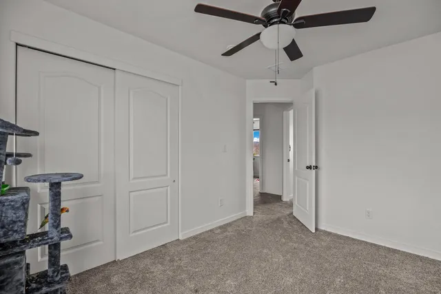 $455,000 | 475 El Jardin Lane, Clifton, CO 81520