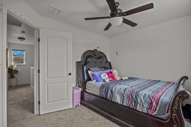 $455,000 | 475 El Jardin Lane, Clifton, CO 81520