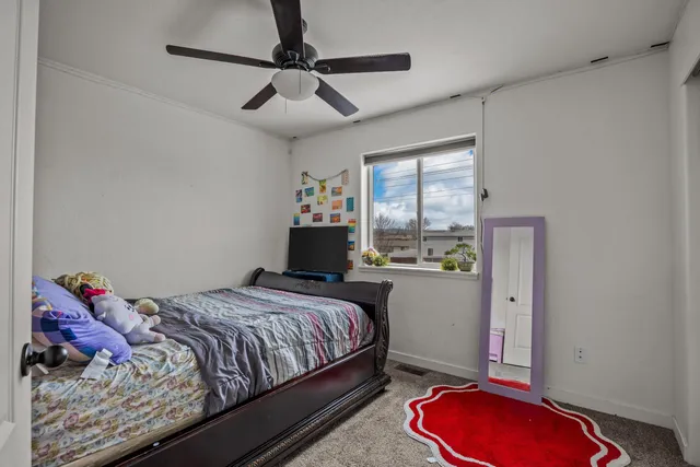 $455,000 | 475 El Jardin Lane, Clifton, CO 81520