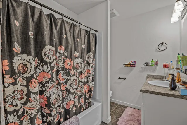 $455,000 | 475 El Jardin Lane, Clifton, CO 81520