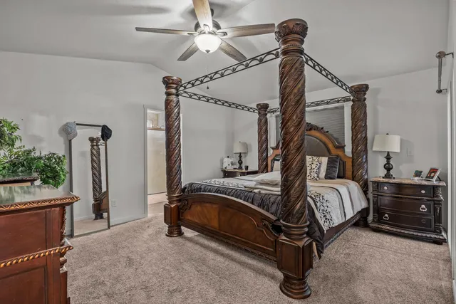 $455,000 | 475 El Jardin Lane, Clifton, CO 81520