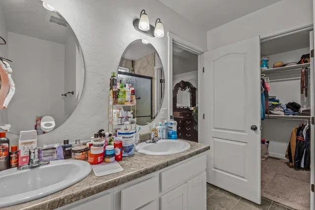 $455,000 | 475 El Jardin Lane, Clifton, CO 81520