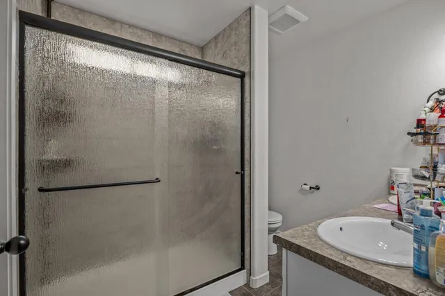 $455,000 | 475 El Jardin Lane, Clifton, CO 81520