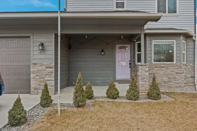 $455,000 | 475 El Jardin Lane, Clifton, CO 81520