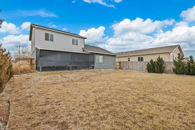 $455,000 | 475 El Jardin Lane, Clifton, CO 81520