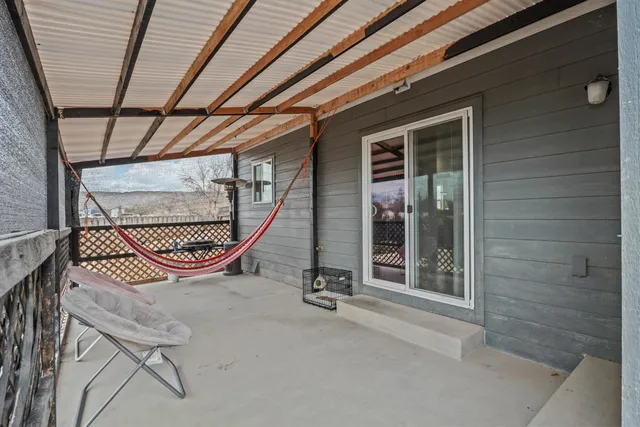 $455,000 | 475 El Jardin Lane, Clifton, CO 81520