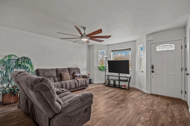 $455,000 | 475 El Jardin Lane, Clifton, CO 81520