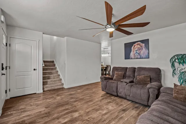 $455,000 | 475 El Jardin Lane, Clifton, CO 81520