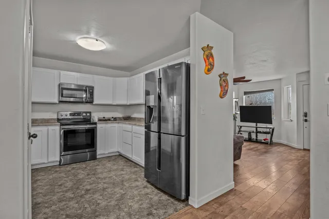 $455,000 | 475 El Jardin Lane, Clifton, CO 81520