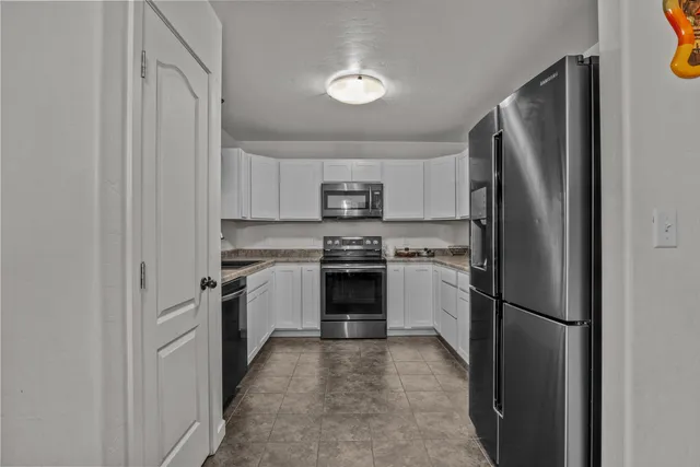 $455,000 | 475 El Jardin Lane, Clifton, CO 81520