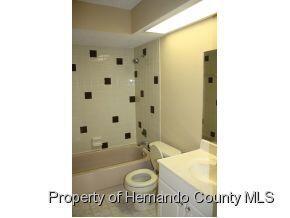 7400 Dundee Way Weeki Wachee, FL 34613 - Photo 7 of 14