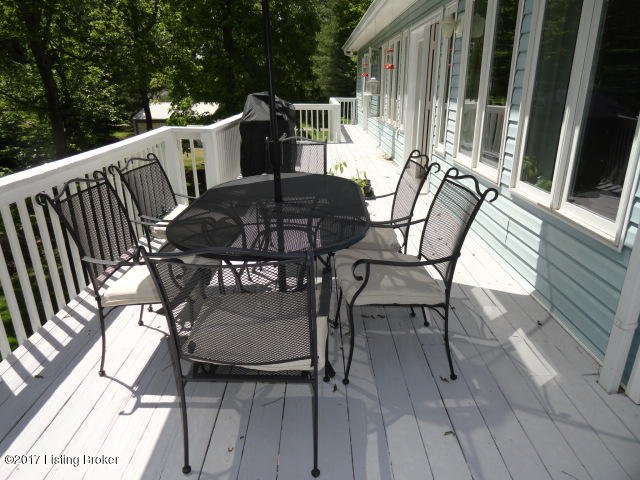 14506 Oldham Acres Road Prospect, KY 40059 - Photo 14 of 21 14506 OldhamAcres RdDSC00745 - Copy - Co