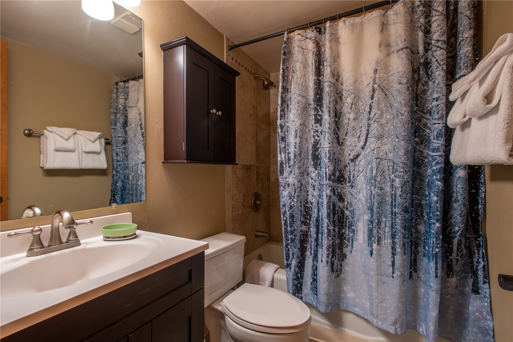 800 Copper Road, Unit 408 Frisco, CO 80443 - Photo 10 of 16 Gallery Image 10