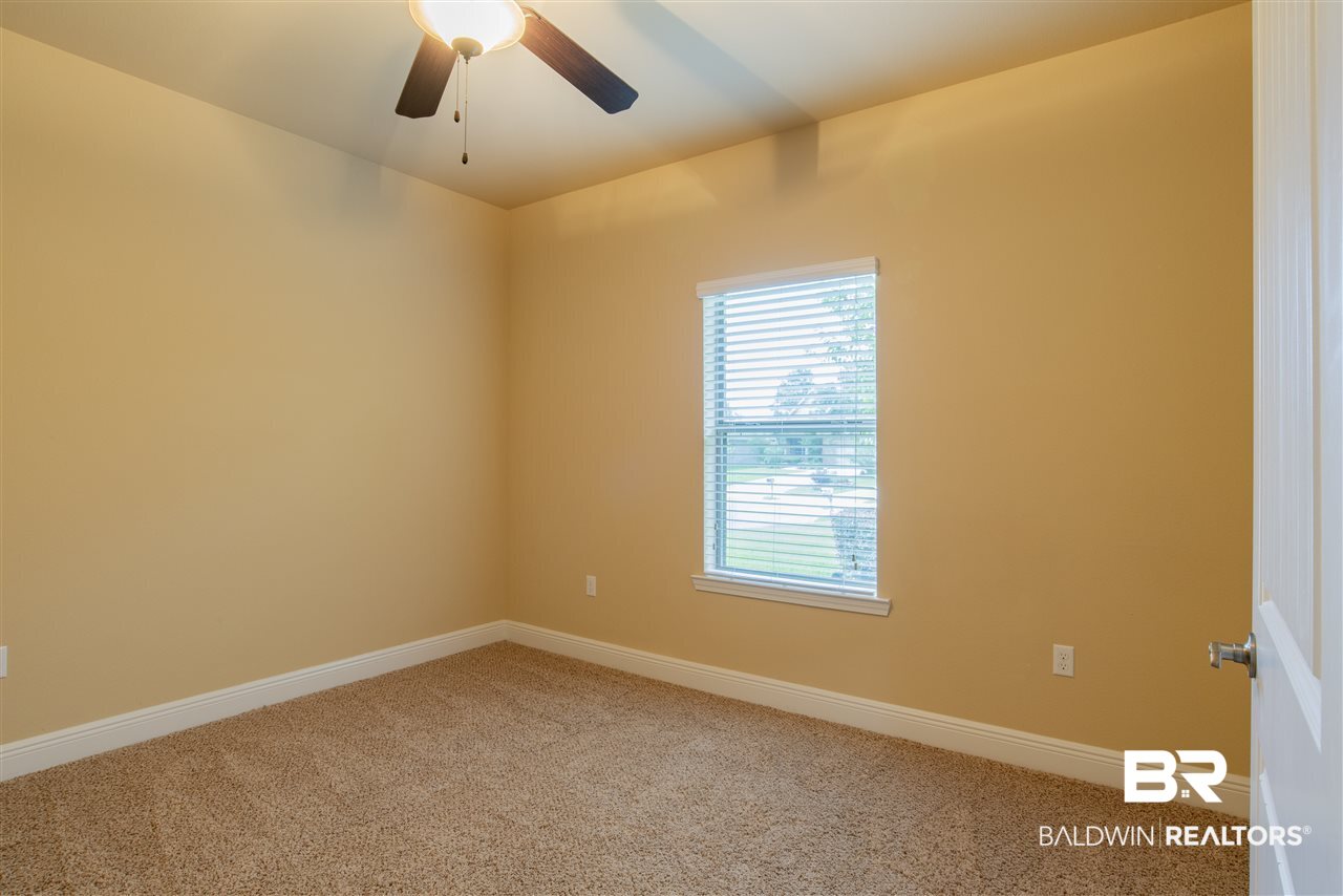 23433 Dundee Circle Foley, AL 36535 - Photo 22 of 50