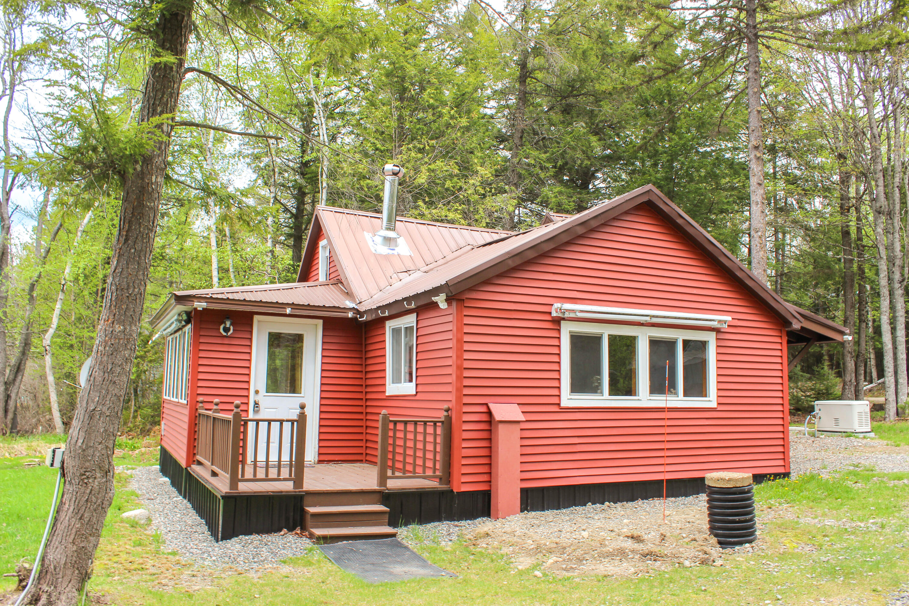 45 Smith Pond E Road Millinocket, ME 04462 - Photo 44 of 51 IMG_3930-9