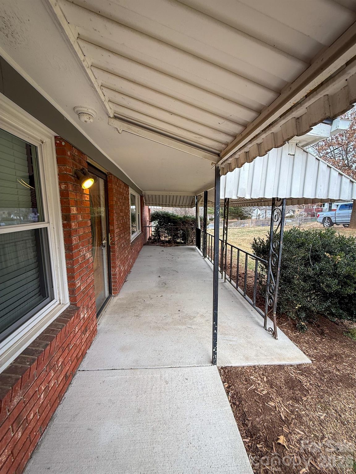 483 Caribou Road Asheville, NC 28803 - Photo 11 of 26