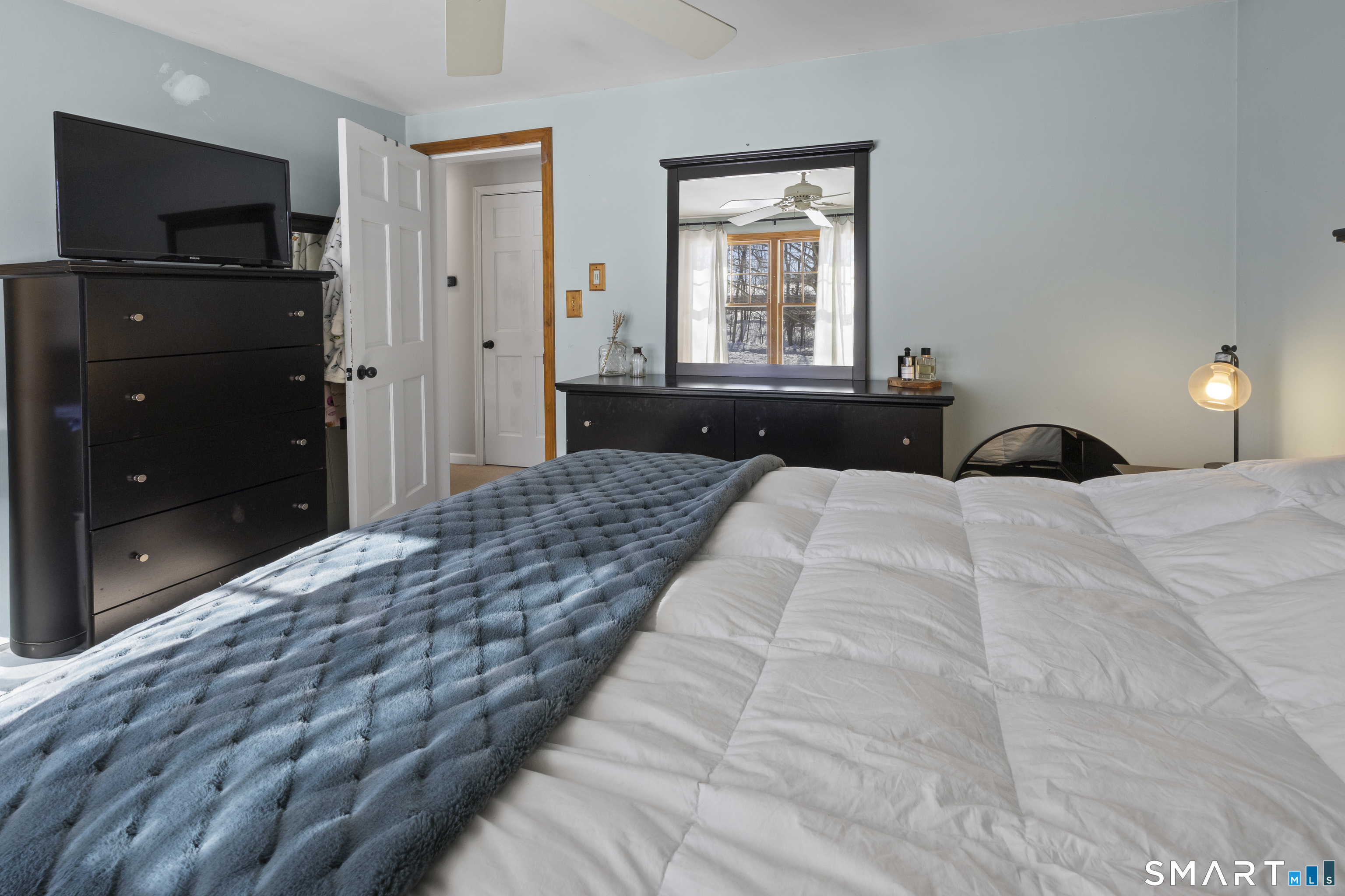 95 Underwood Road Woodstock, CT 06281 - Photo 11 of 30