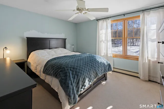 $399,000 | 95 Underwood Road, Woodstock, CT 06281