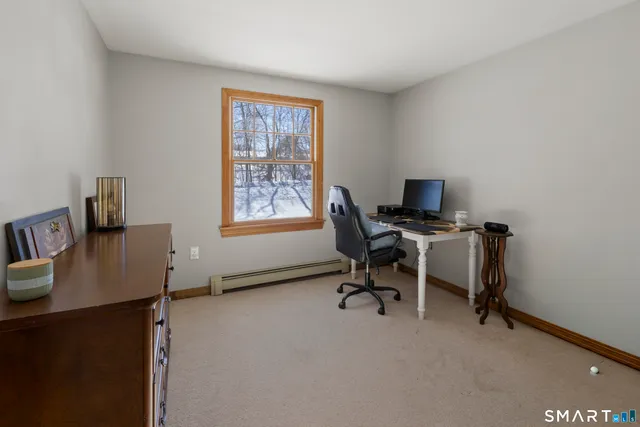 $399,000 | 95 Underwood Road, Woodstock, CT 06281