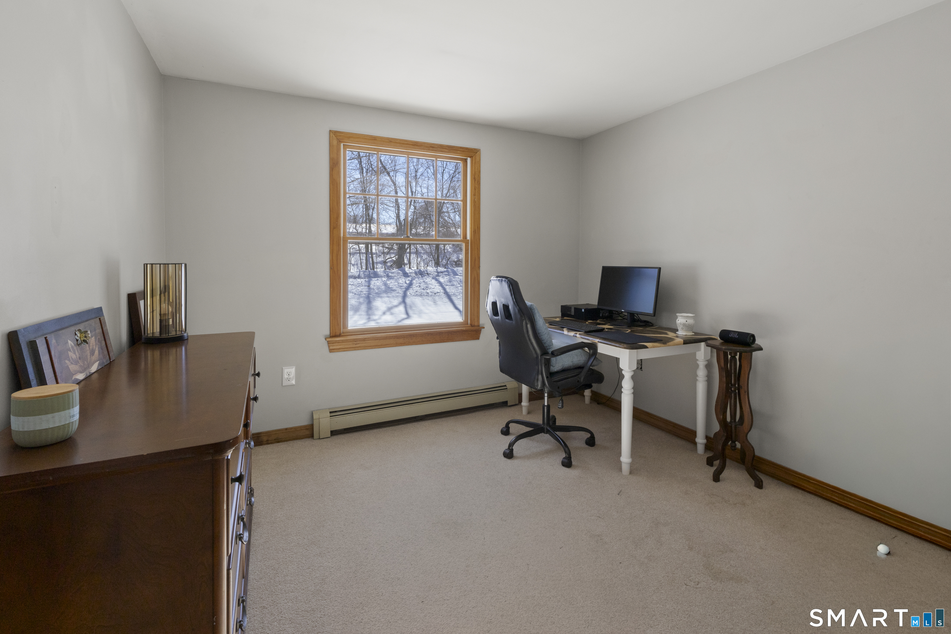 95 Underwood Road Woodstock, CT 06281 - Photo 13 of 30