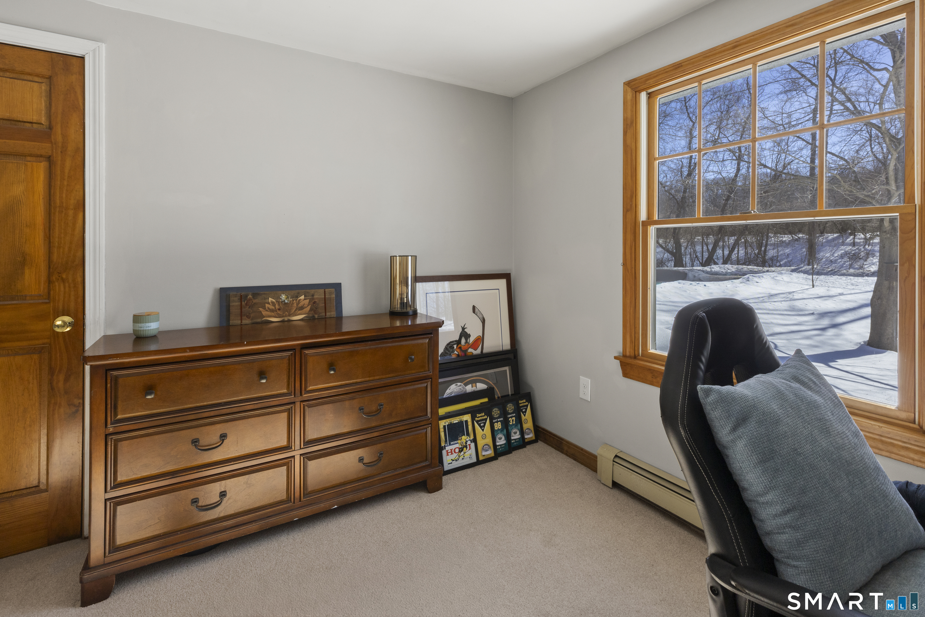 95 Underwood Road Woodstock, CT 06281 - Photo 14 of 30