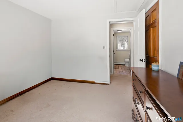 $399,000 | 95 Underwood Road, Woodstock, CT 06281