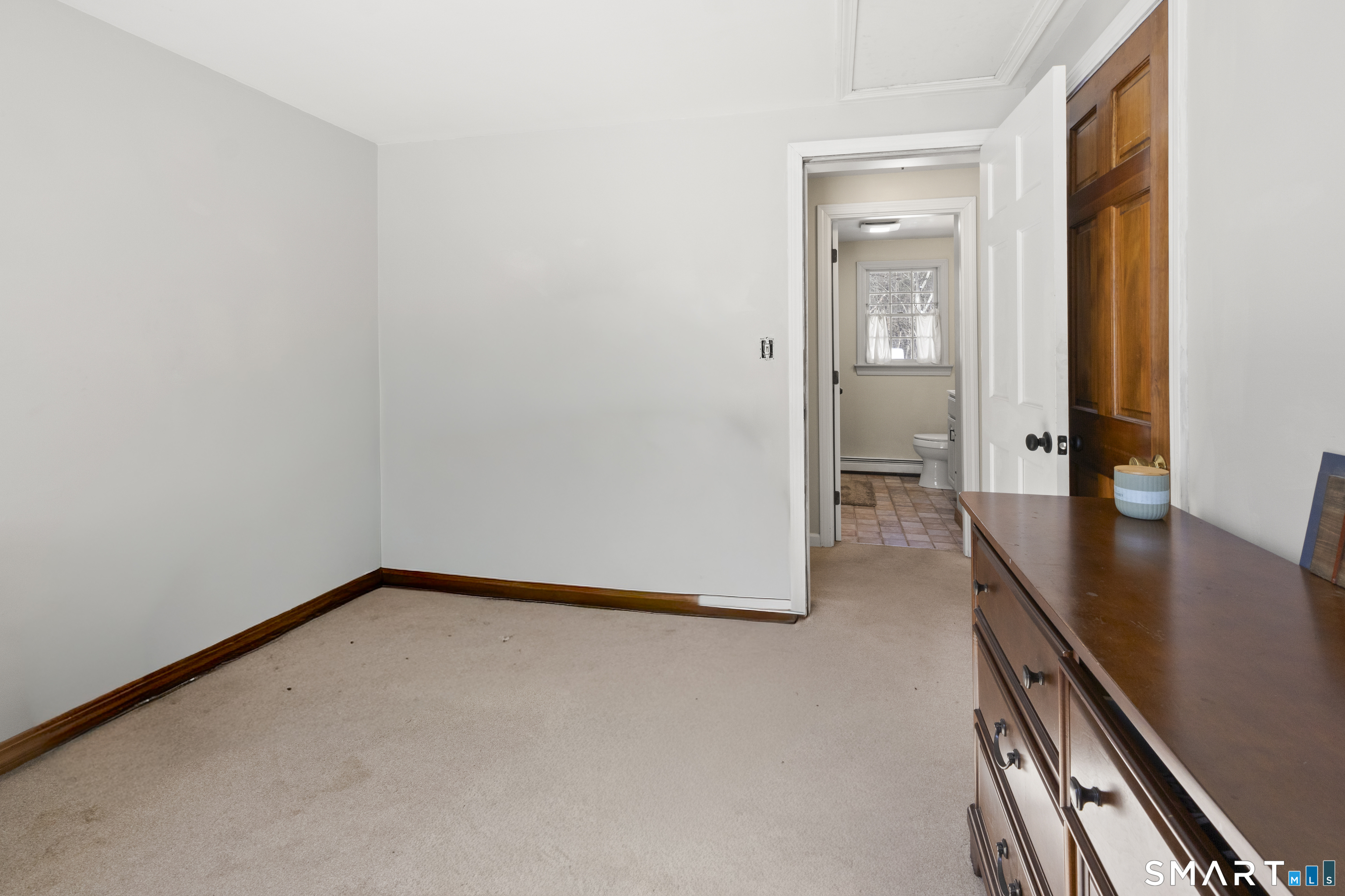 95 Underwood Road Woodstock, CT 06281 - Photo 15 of 30