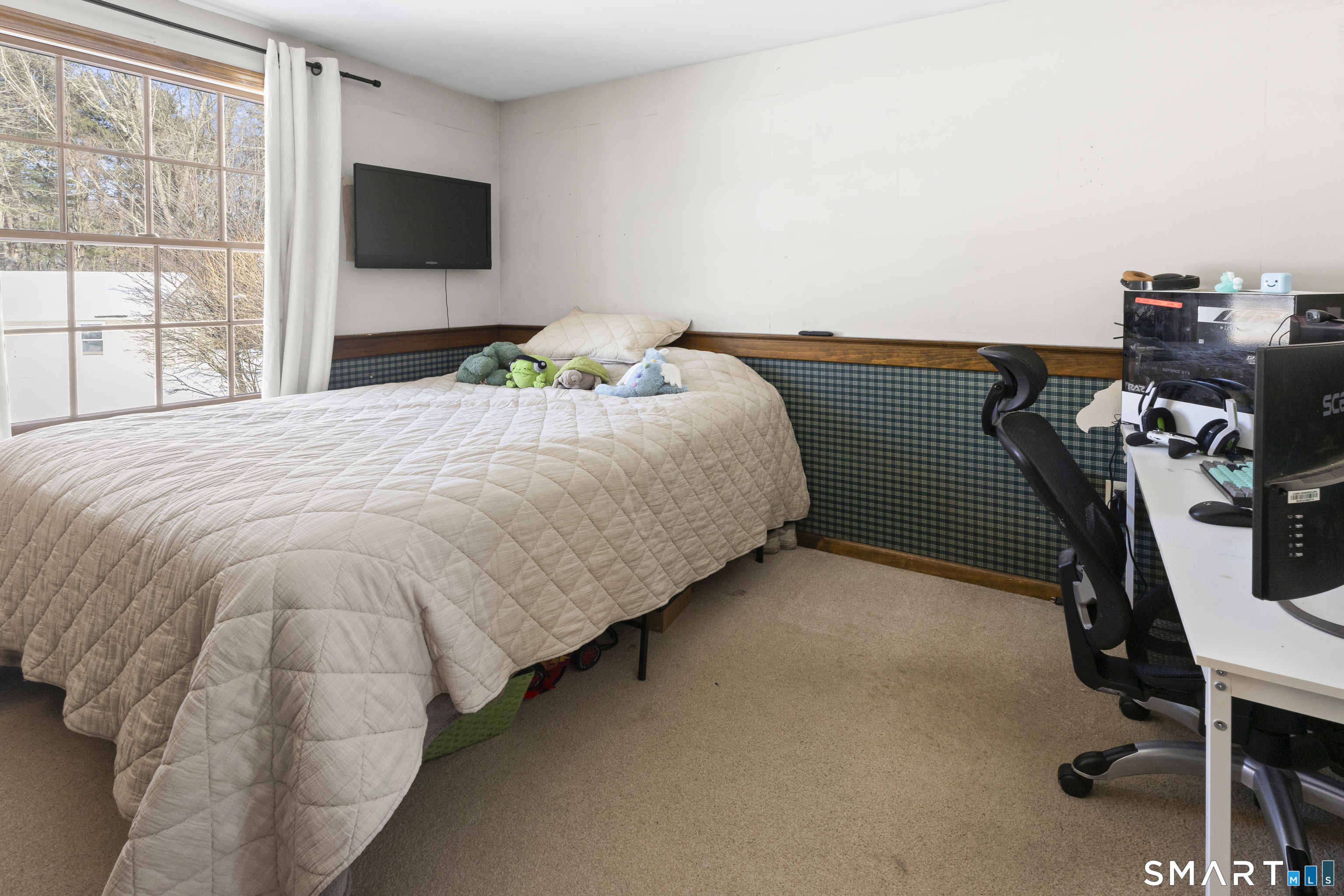 95 Underwood Road Woodstock, CT 06281 - Photo 15 of 30