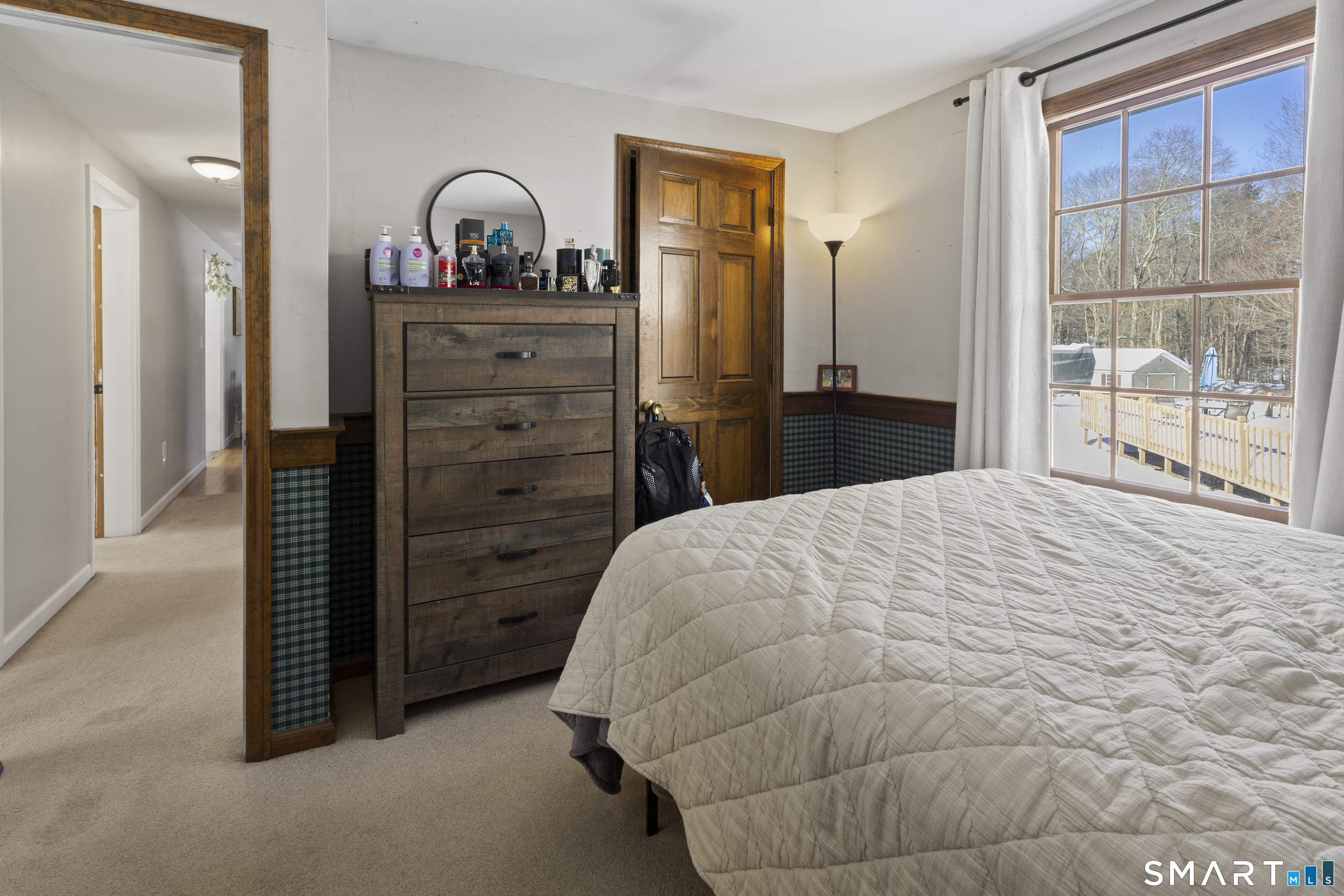 95 Underwood Road Woodstock, CT 06281 - Photo 17 of 30