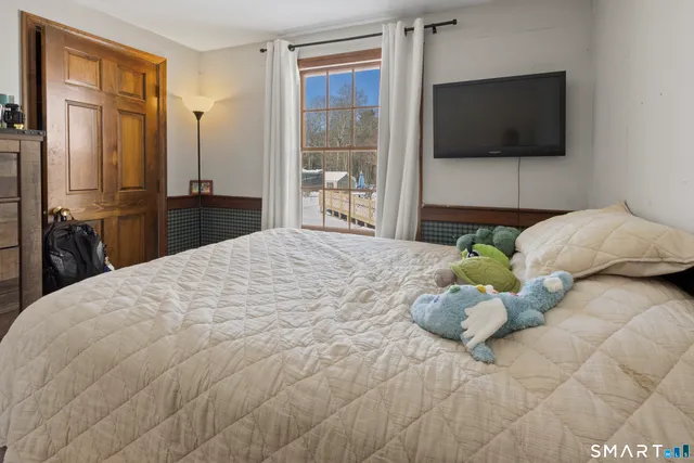 $399,000 | 95 Underwood Road, Woodstock, CT 06281