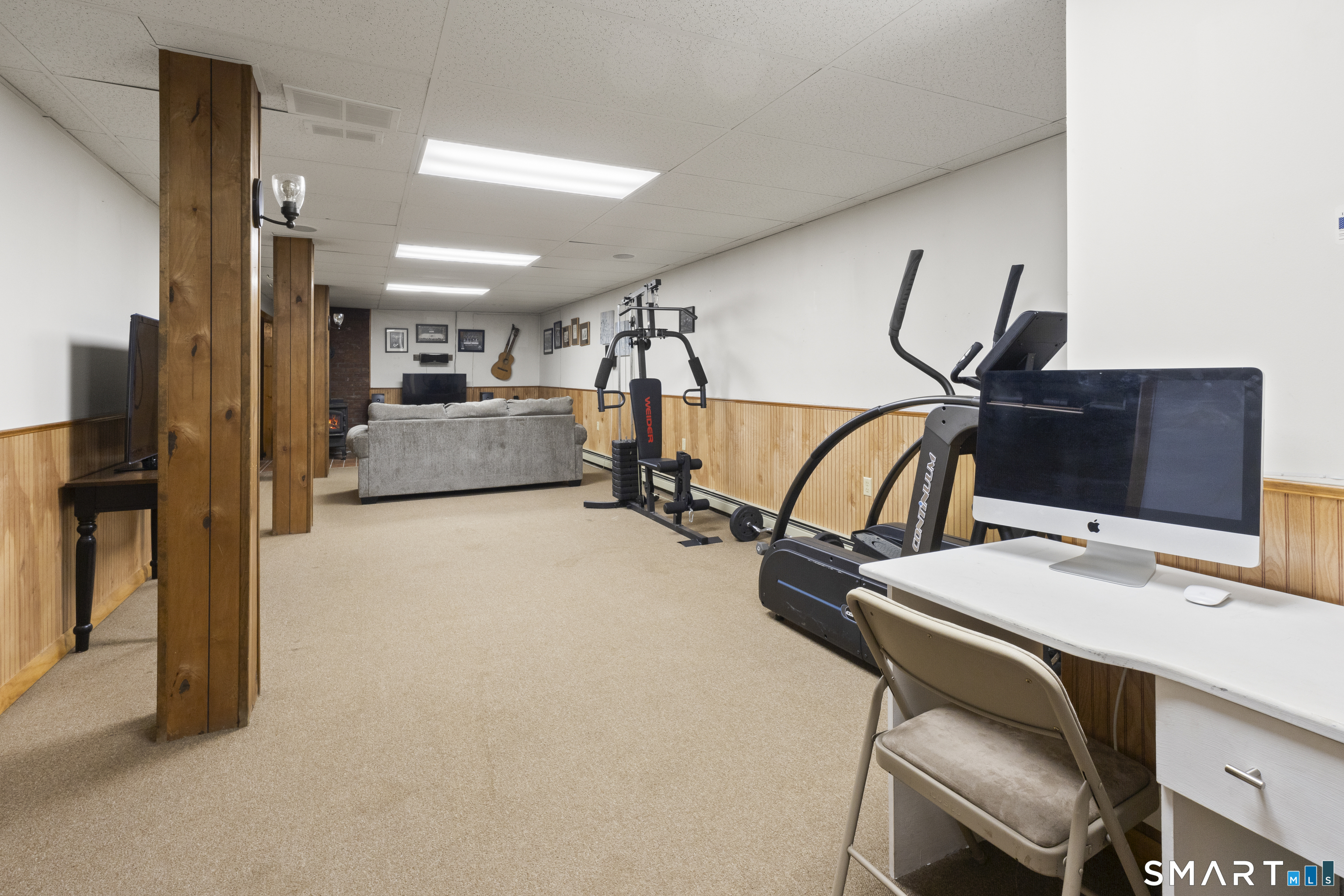 95 Underwood Road Woodstock, CT 06281 - Photo 19 of 30