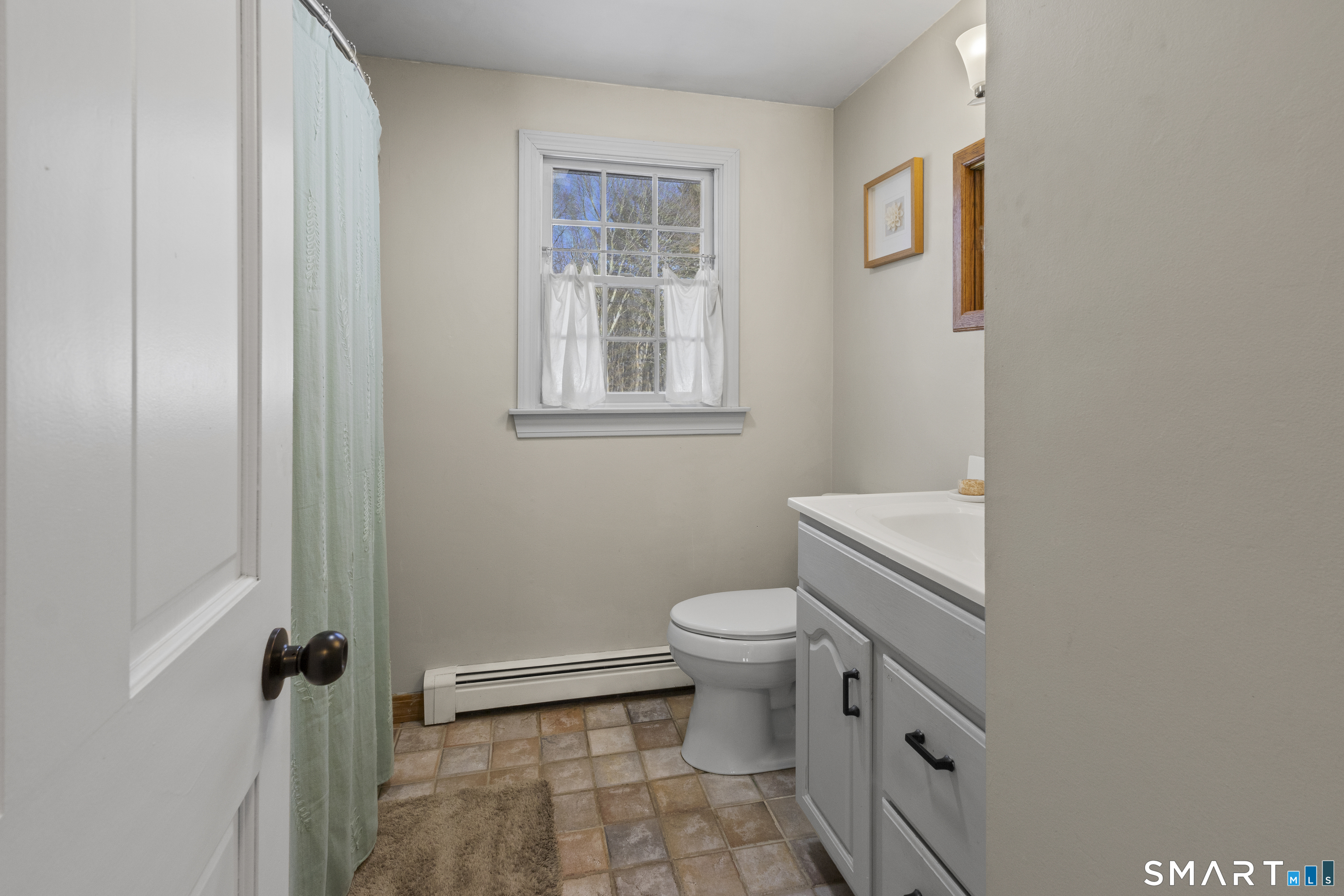 95 Underwood Road Woodstock, CT 06281 - Photo 19 of 30