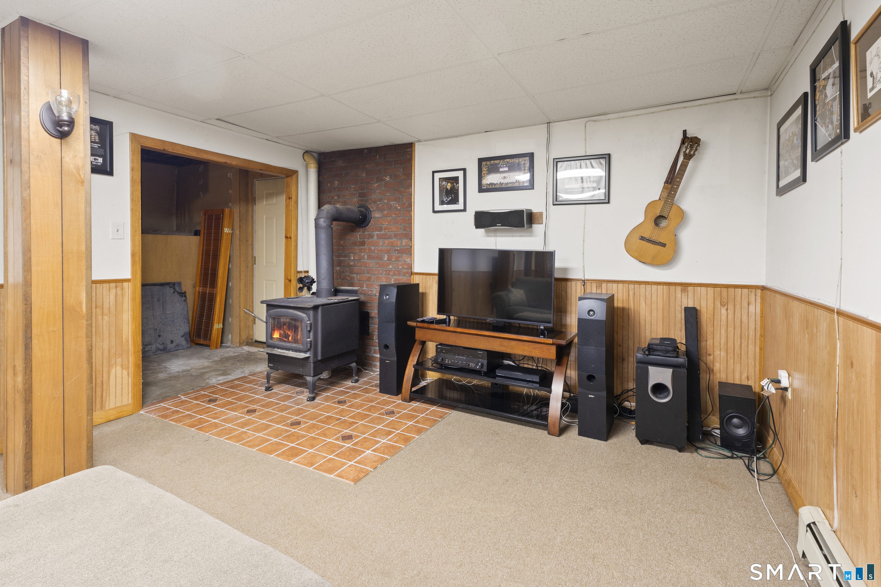 95 Underwood Road Woodstock, CT 06281 - Photo 20 of 30