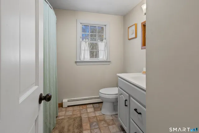 $399,000 | 95 Underwood Road, Woodstock, CT 06281