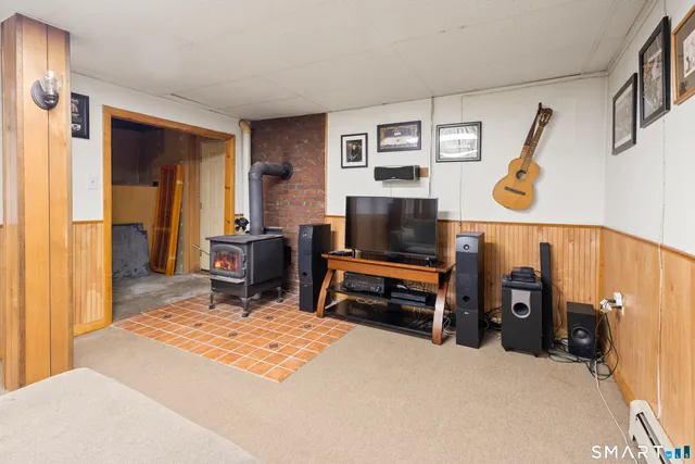 $399,000 | 95 Underwood Road, Woodstock, CT 06281