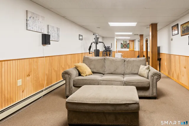 $399,000 | 95 Underwood Road, Woodstock, CT 06281