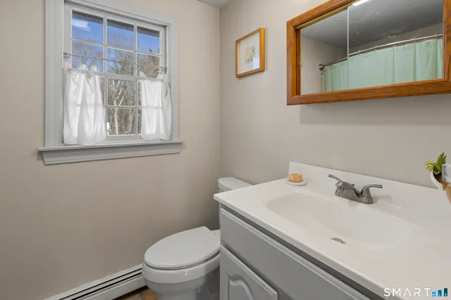 $399,000 | 95 Underwood Road, Woodstock, CT 06281