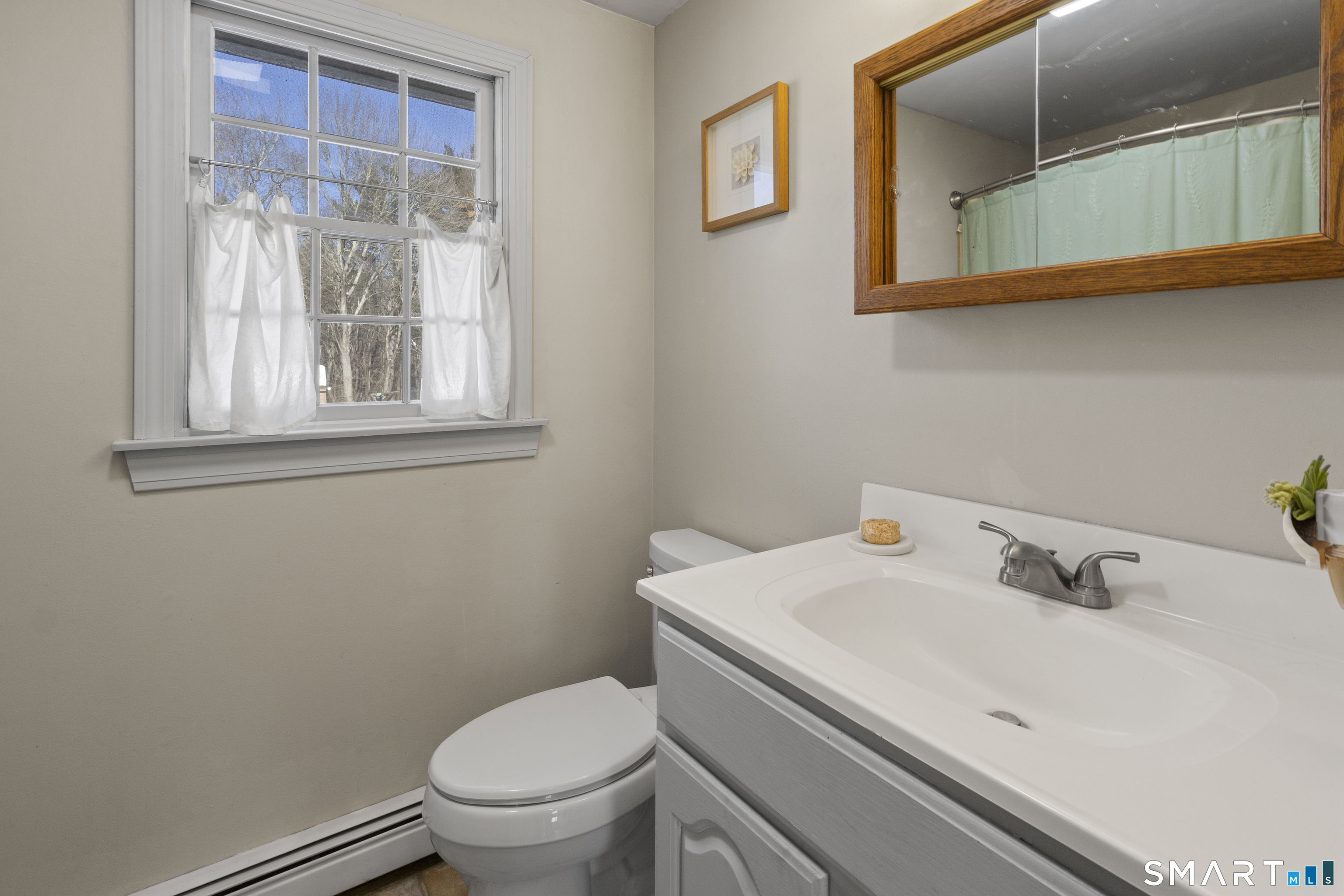 95 Underwood Road Woodstock, CT 06281 - Photo 23 of 30