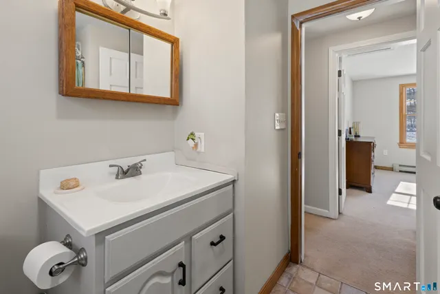 $399,000 | 95 Underwood Road, Woodstock, CT 06281