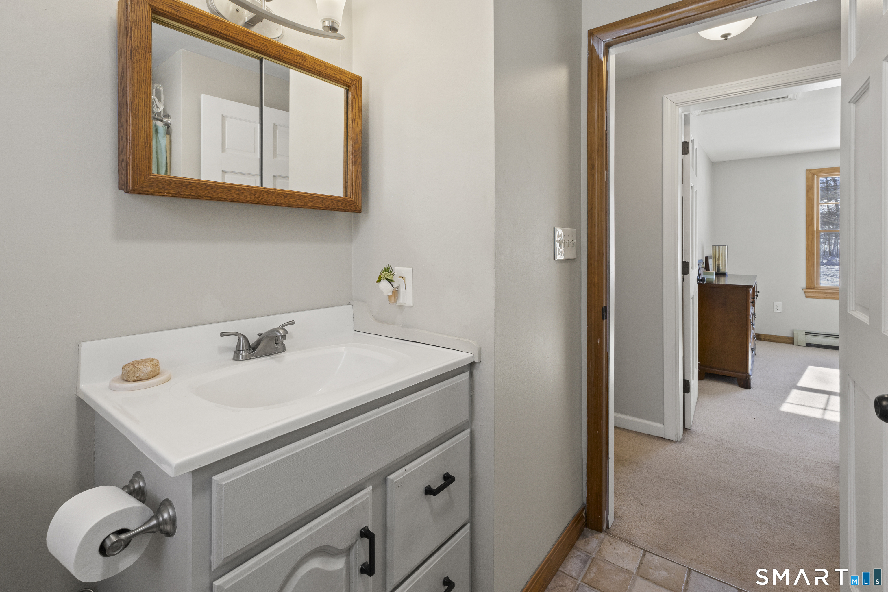 95 Underwood Road Woodstock, CT 06281 - Photo 24 of 30