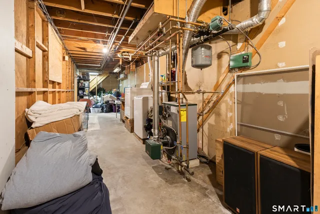 $399,000 | 95 Underwood Road, Woodstock, CT 06281